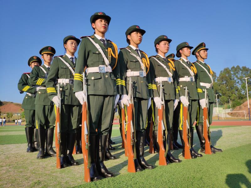 微信图片_20190409163102.jpg