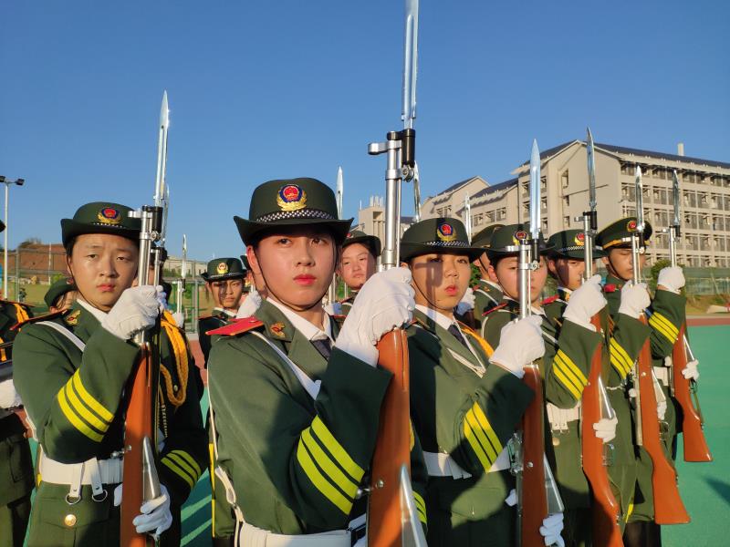 微信图片_20190409163323.jpg