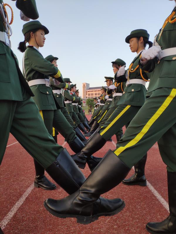 微信图片_20190409163415.jpg