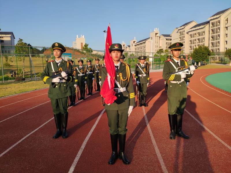微信图片_20190409163354.jpg