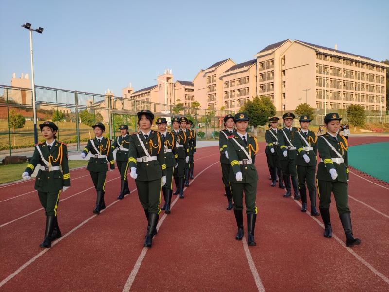 微信图片_20190409163404.jpg
