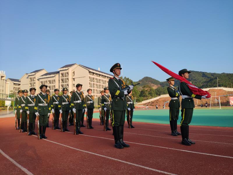 微信图片_20190409163359.jpg