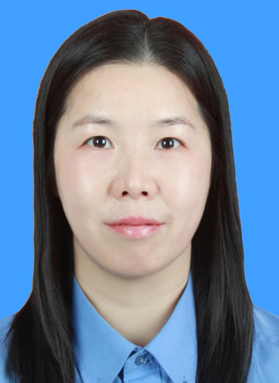 微信图片_20241029222453 拷贝.jpg