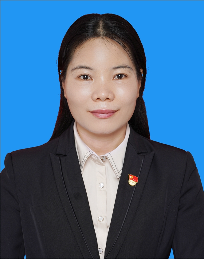 朱惠华02.png