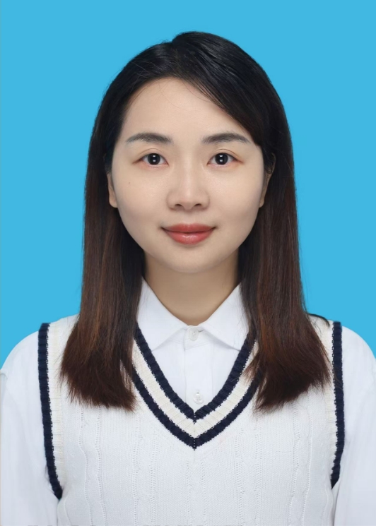 谢敏英.png