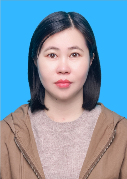 李翠翠.png